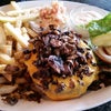 Photo of Hamburger Mary's Diner