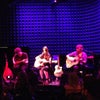 Joe's Pub