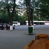 Фото Subway