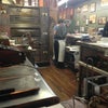 Di Fara Pizza Di Fara Pizza