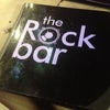 Фото The Rock bar