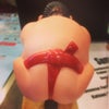 Foursquare Photo