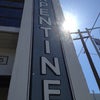 Serpentine