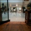 Aventura Mall