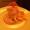Emeril's Delmonico Restaurant