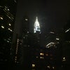 W New York - The Tuscany