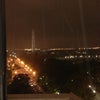 POV @ the W Hotel