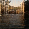 The Americana at Brand
