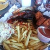 Phil's BBQ