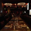 Strip House
