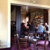 Eureka Restaurant