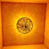 Pisco: Latin Lounge