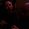 Madison Pub