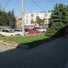 Фото Пригородный автовокзал