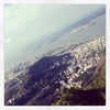 Corcovada - Cristo Redentor Statue