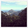 Corcovada - Cristo Redentor Statue