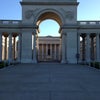 Legion of Honor