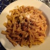Barbuto