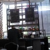 dana hotel and spa