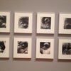 Museum of Modern Art (MoMA)