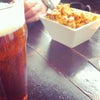 Quinn's Pub