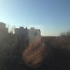 Фото ЮФУ