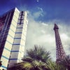 Bally's Las Vegas