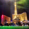 Bellagio