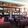 Hilton Omaha