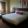 Hilton Omaha