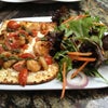 The Gossip Grill