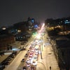 Фото ТюмГУ