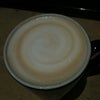 Coffee #1