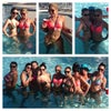 Rumor Boutique Hotel