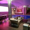 Haymarket Hotel