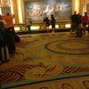 Caesars Palace Las Vegas