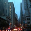 The Palace Hotel San Francisco