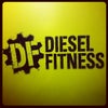 Diesel Fitness