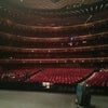 New York City Ballet