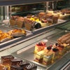 Almondine Bakery
