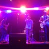 Santos Party House
