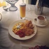 Sofitel Los Angeles