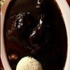 Guelaguetza Restaurant