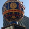 Paris Las Vegas