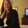 Warner Center Marriott Woodland Hills