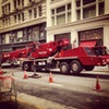 Barneys San Francisco