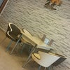 Bizim Cafe&Kahvaltı Salonu