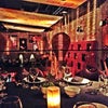 Tao Asian Bistro (at The Venetian)