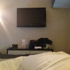 Ramada Inn West Hollywood