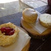 Dun-Well Doughnuts